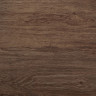 Оксфорд тёмный КГ 01 45х45 см керамогранит матовый Gracia ceramica Oxford natural PG 01 - 8шт 1.62м2