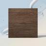 Оксфорд тёмный КГ 01 45х45 см керамогранит матовый Gracia ceramica Oxford natural PG 01 - 8шт 1.62м2