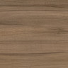 Волнат кор низ 01 керамическая плитка матовая светлая рельеф 30х60 см Gracia ceramica Walnut brown wall 01 - 8шт 1.44м2