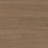 Волнат кор низ 01 керамическая плитка матовая светлая рельеф 30х60 см Gracia ceramica Walnut brown wall 01 - 8шт 1.44м2
