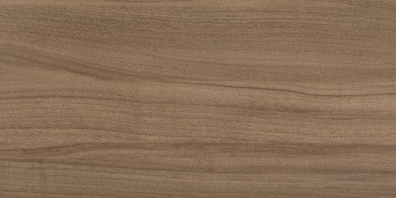 Волнат кор низ 01 керамическая плитка матовая светлая рельеф 30х60 см Gracia ceramica Walnut brown wall 01 - 8шт 1.44м2