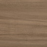 Волнат кор низ 01 керамическая плитка матовая светлая рельеф 30х60 см Gracia ceramica Walnut brown wall 01 - 8шт 1.44м2