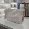 Надельва серый матовая ОП 02 30х90 см керамическая плитка Gracia ceramica Nadelva sugar grey 02 - 5шт 1.35м2