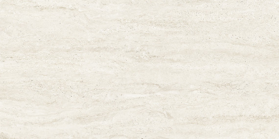Травертин бежевый верх 01 керамическая плитка матовая светлая 30х60 см Gracia ceramica Travertine beige wall 01 - 8шт 1.44м2