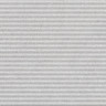 Стоункрит серая низ 02 керамическая плитка темная рельеф 30х60 см Gracia ceramica Stonecrete grey wall 02 - 8шт 1.44м2