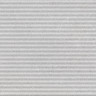 Стоункрит серая низ 02 керамическая плитка темная рельеф 30х60 см Gracia ceramica Stonecrete grey wall 02 - 8шт 1.44м2