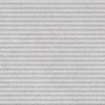 Стоункрит серая низ 02 керамическая плитка темная рельеф 30х60 см Gracia ceramica Stonecrete grey wall 02 - 8шт 1.44м2