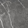 Марбл серая низ 02 керамическая плитка глянцевая темная 30х60 см Gracia ceramica Marble grey wall 02 - 8шт 1.44м2