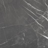 Марбл серая низ 02 керамическая плитка глянцевая темная 30х60 см Gracia ceramica Marble grey wall 02 - 8шт 1.44м2