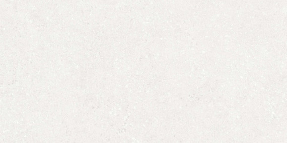 Цемент бежевая верх 01 керамическая плитка матовая светлая 30х60 см Gracia ceramica Cement beige wall 01 - 8шт 1.44м2 3Цемент  матовая светлая 300х600 (Cement )