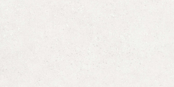 Цемент бежевая верх 01 керамическая плитка матовая светлая 30х60 см Gracia ceramica Cement beige wall 01 - 8шт 1.44м2 3Цемент  матовая светлая 300х600 (Cement )