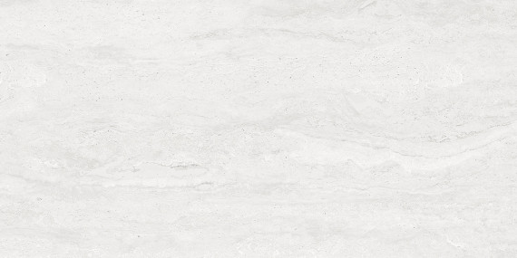 Травертин серый верх 01 керамическая плитка матовая светлая 30х60 см Gracia ceramica Travertine grey wall 01 - 8шт 1.44м2