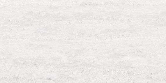 Травертин серый верх 01 керамическая плитка матовая светлая 30х60 см Gracia ceramica Travertine grey wall 01 - 8шт 1.44м2