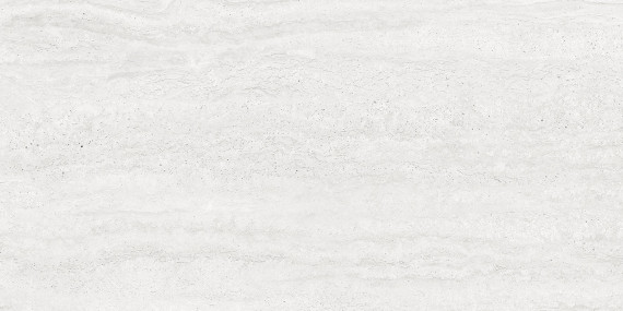 Травертин серый верх 01 керамическая плитка матовая светлая 30х60 см Gracia ceramica Travertine grey wall 01 - 8шт 1.44м2