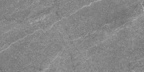 Стоун серая низ 02 керамическая плитка матовая темная 30х60 см Gracia ceramica Stone grey wall 02 - 8шт 1.44м2