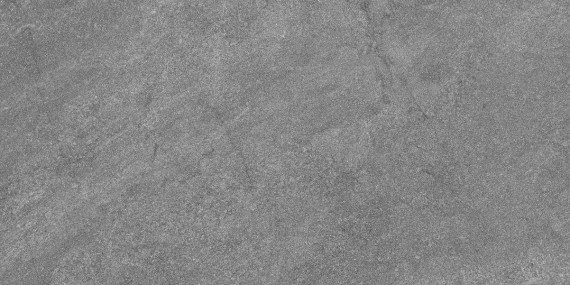 Стоун серая низ 02 керамическая плитка матовая темная 30х60 см Gracia ceramica Stone grey wall 02 - 8шт 1.44м2