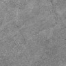 Стоун серая низ 02 керамическая плитка матовая темная 30х60 см Gracia ceramica Stone grey wall 02 - 8шт 1.44м2