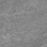 Стоун серая низ 02 керамическая плитка матовая темная 30х60 см Gracia ceramica Stone grey wall 02 - 8шт 1.44м2