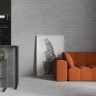 Стоун серая верх 01 керамическая плитка матовая светлая 30х60 см Gracia ceramica Stone grey wall 01 - 8шт 1.44м2