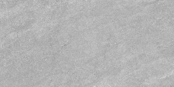 Стоун серая верх 01 керамическая плитка матовая светлая 30х60 см Gracia ceramica Stone grey wall 01 - 8шт 1.44м2