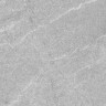 Стоун серая верх 01 керамическая плитка матовая светлая 30х60 см Gracia ceramica Stone grey wall 01 - 8шт 1.44м2