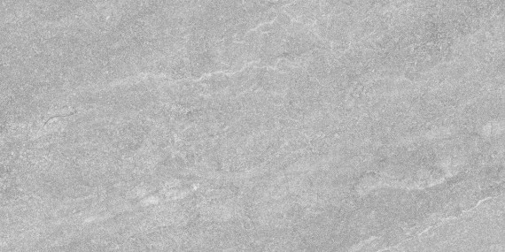 Стоун серая верх 01 керамическая плитка матовая светлая 30х60 см Gracia ceramica Stone grey wall 01 - 8шт 1.44м2