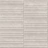 Стоун бежевая низ 02 керамическая плитка матовая темная 30х60 см Gracia ceramica Stone beige wall 02 - 8шт 1.44м2