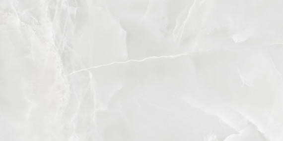 Оникс серая верх 01 керамическая плитка глянцевая светлая 30х60 см Gracia ceramica Onice grey wall 01 - 8шт 1.44м2