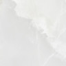 Оникс серая верх 01 керамическая плитка глянцевая светлая 30х60 см Gracia ceramica Onice grey wall 01 - 8шт 1.44м2
