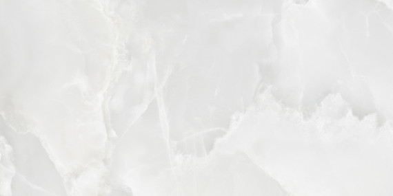 Оникс серая верх 01 керамическая плитка глянцевая светлая 30х60 см Gracia ceramica Onice grey wall 01 - 8шт 1.44м2