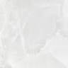 Оникс серая верх 01 керамическая плитка глянцевая светлая 30х60 см Gracia ceramica Onice grey wall 01 - 8шт 1.44м2