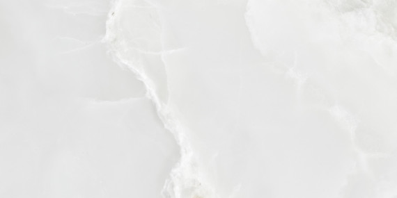 Оникс серая верх 01 керамическая плитка глянцевая светлая 30х60 см Gracia ceramica Onice grey wall 01 - 8шт 1.44м2