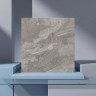 Наделва серый КГ 60х60 см керамогранит матовый Gracia ceramica Nadelva sugar grey PG - 4шт 1.44м2