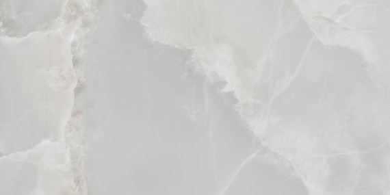 Оникс серая низ 02 керамическая плитка глянцевая темная 30х60 см Gracia ceramica Onice grey wall 02 - 8шт 1.44м2