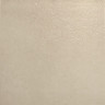 Диамонд светлый КГ 01 60х60 см керамогранит матовый Gracia ceramica Diamond light beige PG 01 - 4шт 1.44м2