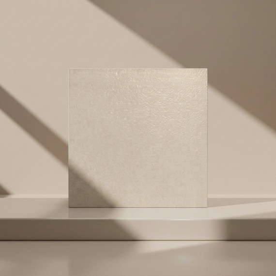 Диамонд светлый КГ 01 60х60 см керамогранит матовый Gracia ceramica Diamond light beige PG 01 - 4шт 1.44м2
