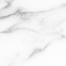 Каррара серая мат верх 01 керамическая плитка матовая светлая 30х60 см Gracia ceramica Carrara grey matt wall 01 - 8шт 1.44м2