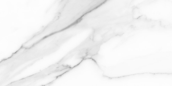 Каррара серая мат верх 01 керамическая плитка матовая светлая 30х60 см Gracia ceramica Carrara grey matt wall 01 - 8шт 1.44м2