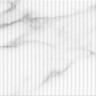 Каррара серая мат низ 02 керамическая плитка с рисунком 30х60 см Gracia ceramica Carrara grey matt wall 02 - 8шт 1.44м2