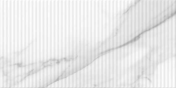 Каррара серая мат низ 02 керамическая плитка с рисунком 30х60 см Gracia ceramica Carrara grey matt wall 02 - 8шт 1.44м2