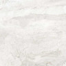 Данте бежевый КГ 60х60 см керамогранит матовый Gracia ceramica Dante beige PG - 4шт 1.44м2