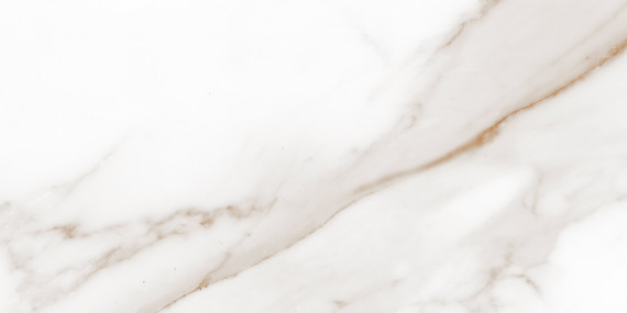Каррара голд мат верх 01 керамическая плитка матовая светлая 30х60 см Gracia ceramica Carrara gold matt wall 01 - 8шт 1.44м2