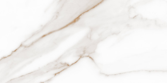 Каррара голд мат верх 01 керамическая плитка матовая светлая 30х60 см Gracia ceramica Carrara gold matt wall 01 - 8шт 1.44м2