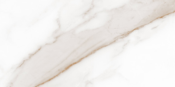 Каррара голд мат верх 01 керамическая плитка матовая светлая 30х60 см Gracia ceramica Carrara gold matt wall 01 - 8шт 1.44м2