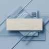 Балтика серый КГ 01 20х60 см керамогранит Соляной бриз Gracia ceramica Baltika grey PG 01 - 10шт 1.2м2