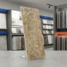 Богемия бежевый темная ОП 02 25х60 см керамическая плитка Gracia ceramica Bohemia 02 - 8шт 1.2м2
